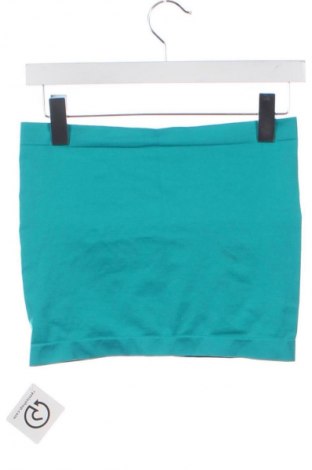 Dámský top TCM, Velikost S, Barva Modrá, Cena  49,00 Kč