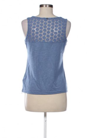 Dámský top Takko Fashion, Velikost M, Barva Modrá, Cena  49,00 Kč