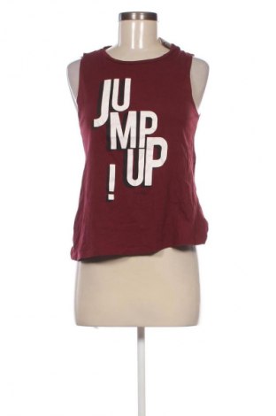 Дамски топ Tally Weijl, Размер S, Цвят Многоцветен, Цена 2,04 €