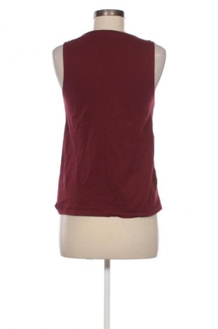 Дамски топ Tally Weijl, Размер S, Цвят Многоцветен, Цена 2,04 €