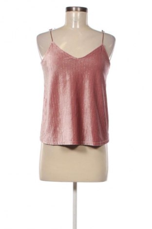 Női top Tally Weijl, Méret S, Szín Sokszínű, Ár 1 199 Ft