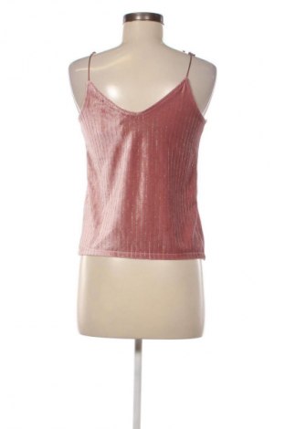 Női top Tally Weijl, Méret S, Szín Sokszínű, Ár 1 199 Ft