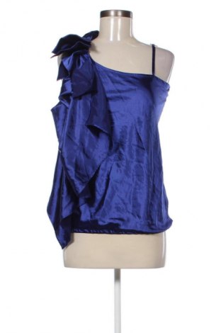 Дамски топ Tally Weijl, Размер S, Цвят Син, Цена 3,06 €