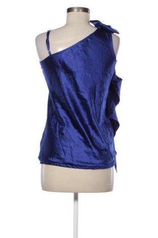 Дамски топ Tally Weijl, Размер S, Цвят Син, Цена 3,06 €