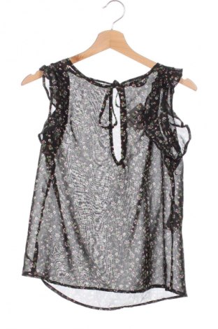 Dámský top Terranova, Velikost XS, Barva Vícebarevné, Cena  49,00 Kč