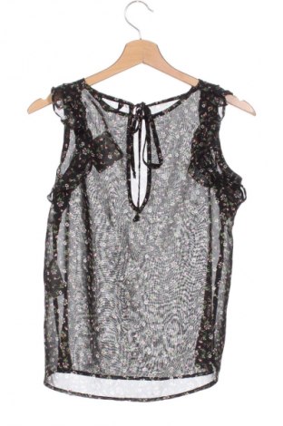 Dámský top Terranova, Velikost XS, Barva Vícebarevné, Cena  49,00 Kč