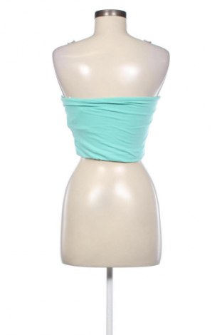 Dámský top Terranova, Velikost M, Barva Zelená, Cena  89,00 Kč