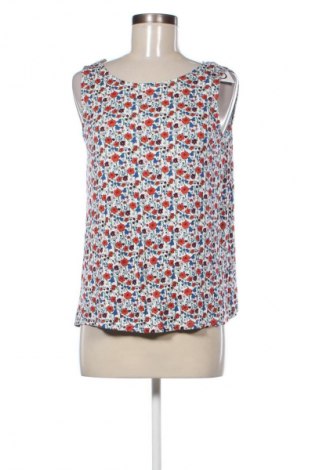 Damentop Tomas Maier, Größe S, Farbe Mehrfarbig, Preis 2,99 €