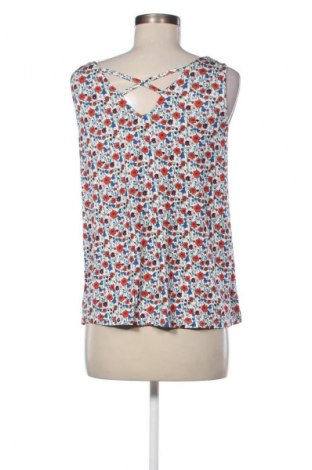 Damentop Tomas Maier, Größe S, Farbe Mehrfarbig, Preis 2,99 €
