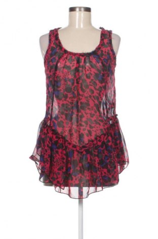 Dámský top Tramp, Velikost S, Barva Vícebarevné, Cena  49,00 Kč