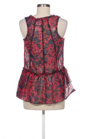 Dámský top Tramp, Velikost S, Barva Vícebarevné, Cena  49,00 Kč