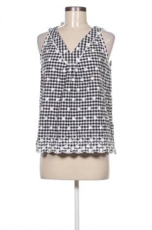 Damentop Tu, Größe XL, Farbe Mehrfarbig, Preis 5,99 €