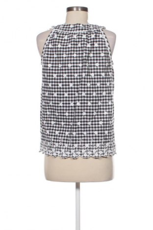 Damentop Tu, Größe XL, Farbe Mehrfarbig, Preis 5,99 €