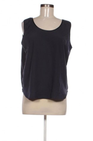 Dámský top Unbranded, Velikost M, Barva Modrá, Cena  409,00 Kč