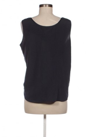 Dámský top Unbranded, Velikost M, Barva Modrá, Cena  409,00 Kč