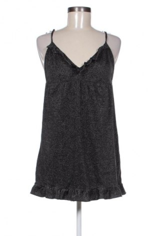 Női top Unbranded, Méret M, Szín Fekete, Ár 1 199 Ft