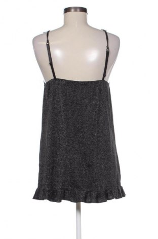 Női top Unbranded, Méret M, Szín Fekete, Ár 1 199 Ft