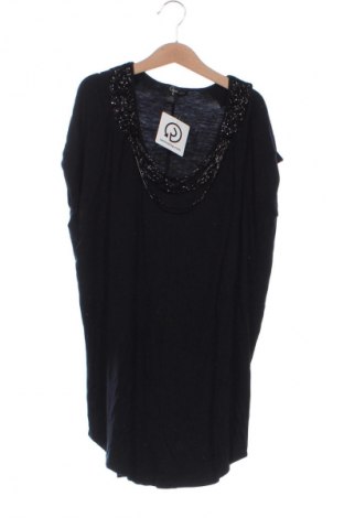 Dámský top Unbranded, Velikost XS, Barva Černá, Cena  49,00 Kč
