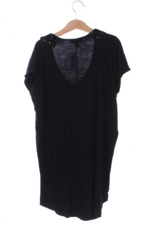 Dámský top Unbranded, Velikost XS, Barva Černá, Cena  49,00 Kč