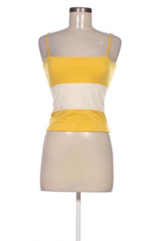 Dámský top Unbranded, Velikost M, Barva Vícebarevné, Cena  49,00 Kč