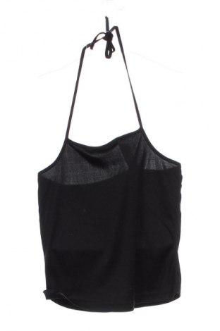 Dámský top Unbranded, Velikost XS, Barva Černá, Cena  49,00 Kč
