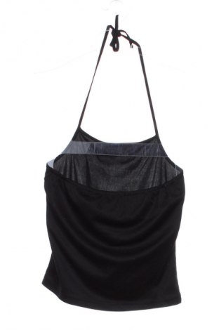Dámský top Unbranded, Velikost XS, Barva Černá, Cena  49,00 Kč