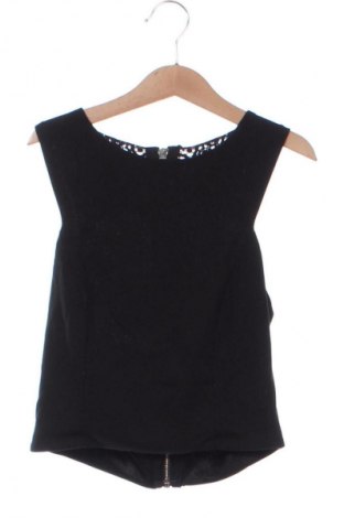 Dámský top Unbranded, Velikost S, Barva Černá, Cena  69,00 Kč