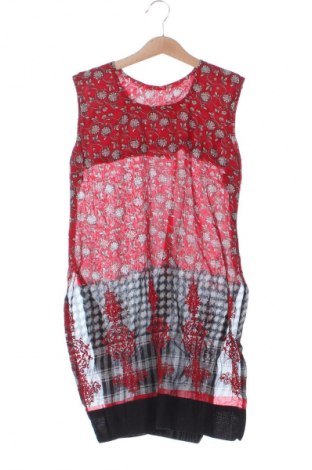 Dámský top Unbranded, Velikost M, Barva Vícebarevné, Cena  49,00 Kč