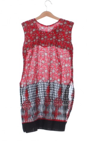 Dámský top Unbranded, Velikost M, Barva Vícebarevné, Cena  49,00 Kč