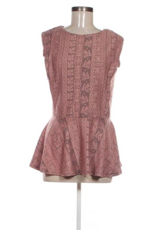 Dámský top Unbranded, Velikost M, Barva Vícebarevné, Cena  49,00 Kč