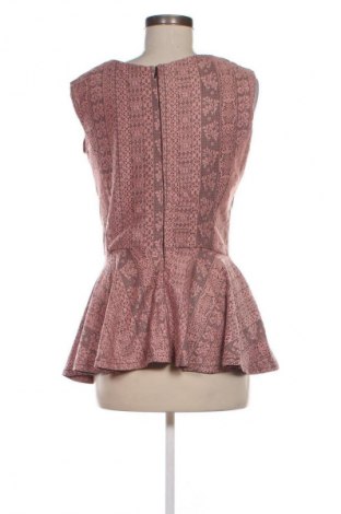 Dámský top Unbranded, Velikost M, Barva Vícebarevné, Cena  49,00 Kč