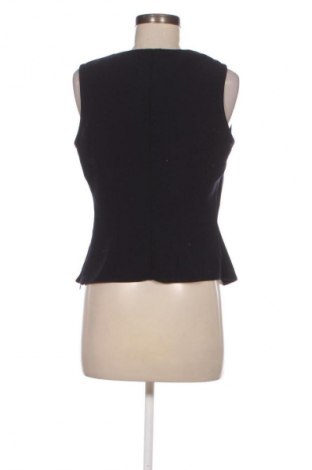 Dámský top Unbranded, Velikost M, Barva Vícebarevné, Cena  49,00 Kč