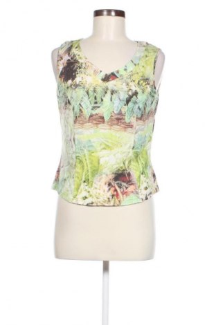 Damentop Unbranded, Größe M, Farbe Mehrfarbig, Preis € 5,99