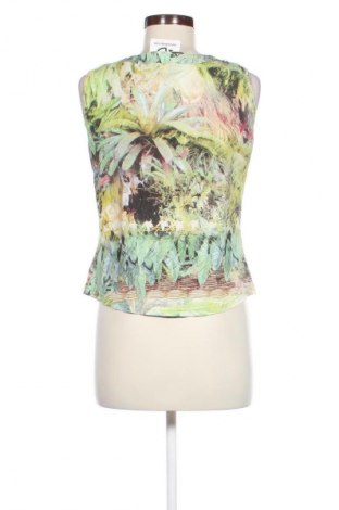 Damentop Unbranded, Größe M, Farbe Mehrfarbig, Preis € 5,99