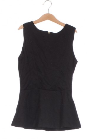Дамски топ Unbranded, Размер XS, Цвят Черен, Цена 2,55 €