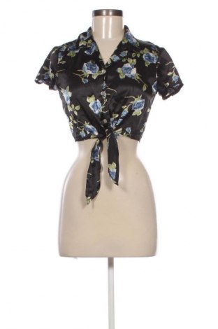 Női top Unbranded, Méret M, Szín Sokszínű, Ár 679 Ft