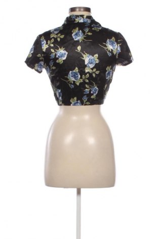 Női top Unbranded, Méret M, Szín Sokszínű, Ár 679 Ft