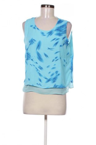 Dámský top Unbranded, Velikost M, Barva Vícebarevné, Cena  49,00 Kč