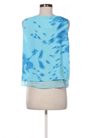 Dámský top Unbranded, Velikost M, Barva Vícebarevné, Cena  49,00 Kč