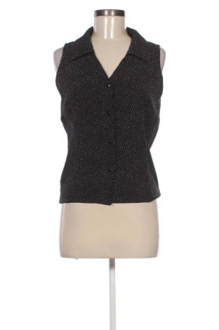 Dámský top Unbranded, Velikost M, Barva Vícebarevné, Cena  49,00 Kč