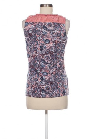 Дамски топ Unbranded, Размер M, Цвят Многоцветен, Цена 2,04 €