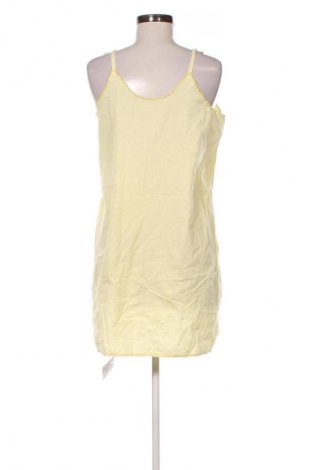 Top de femei Unbranded, Mărime L, Culoare Galben, Preț 7,99 Lei