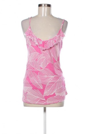 Дамски топ Unbranded, Размер M, Цвят Многоцветен, Цена 2,04 €