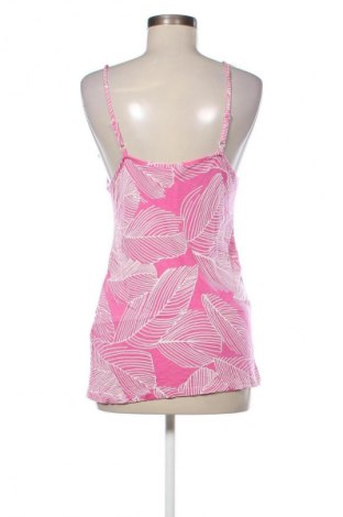 Дамски топ Unbranded, Размер M, Цвят Многоцветен, Цена 2,04 €