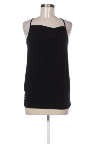 Дамски топ Unbranded, Размер M, Цвят Черен, Цена 2,04 €