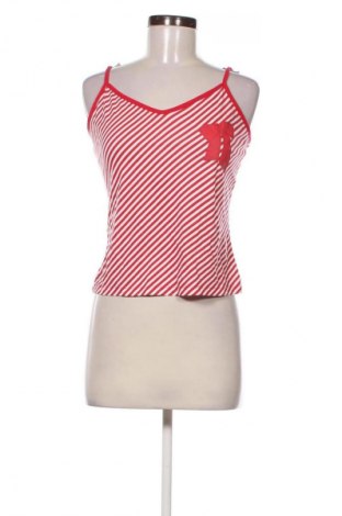 Дамски топ Unbranded, Размер M, Цвят Многоцветен, Цена 2,04 €