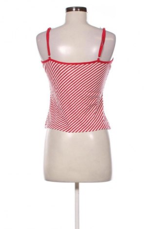 Дамски топ Unbranded, Размер M, Цвят Многоцветен, Цена 2,04 €