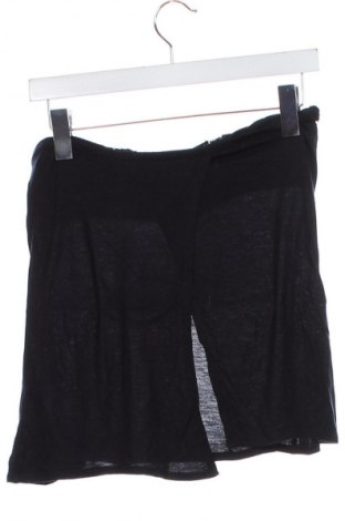 Дамски топ Unbranded, Размер XS, Цвят Син, Цена 2,04 €