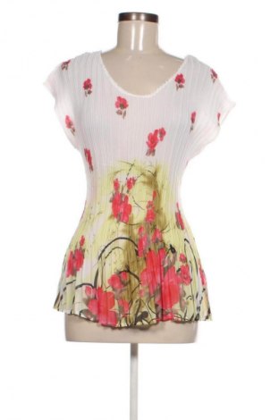 Dámsky top  Unbranded, Veľkosť M, Farba Viacfarebná, Cena  8,95 €