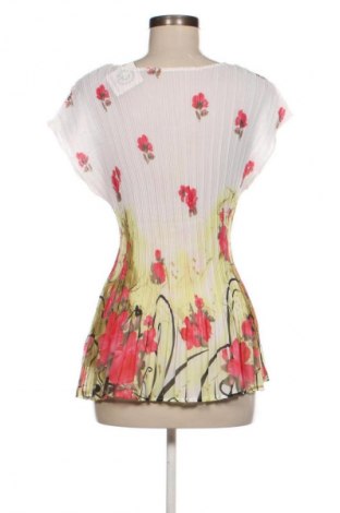 Dámsky top  Unbranded, Veľkosť M, Farba Viacfarebná, Cena  8,95 €